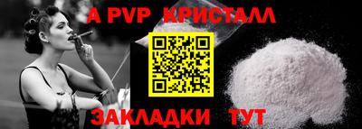 СК Будённовск
